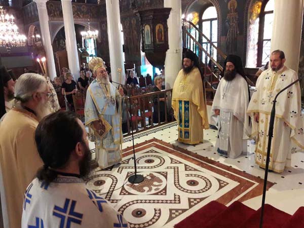 Εικόνα Ανάρτησης